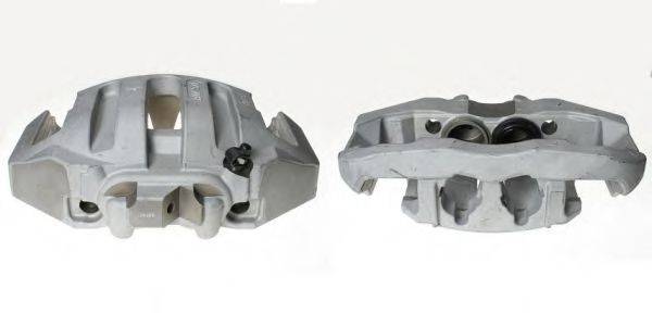 BREMBO F06160 Гальмівний супорт