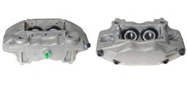 BREMBO F28105 Гальмівний супорт