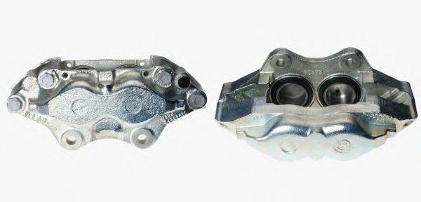 BREMBO F36006 Гальмівний супорт