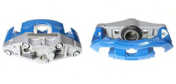 BREMBO F59178 Гальмівний супорт