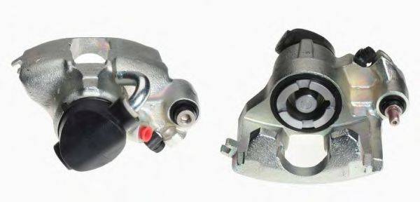 BREMBO F61109 Гальмівний супорт