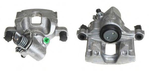 BREMBO F68137 Гальмівний супорт