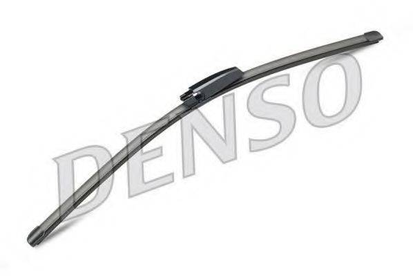 DENSO DF239 Щітка склоочисника