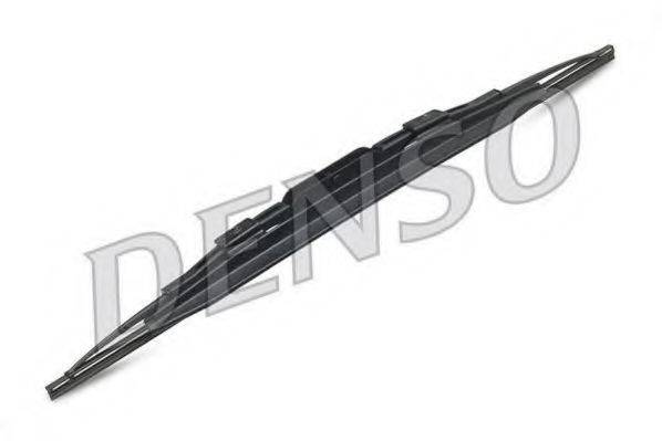 DENSO DMS548 Щітка склоочисника