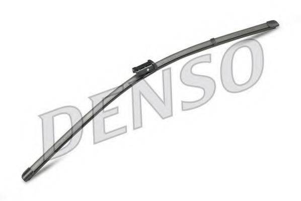 DENSO DF230 Щітка склоочисника