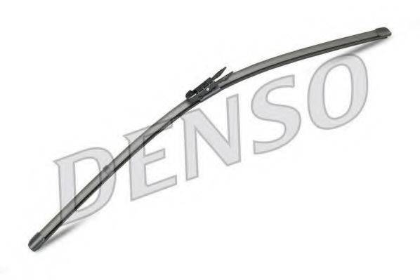 DENSO DF118 Щітка склоочисника