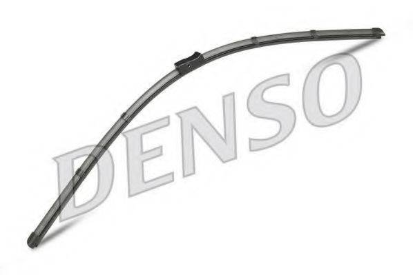 DENSO DF045 Щітка склоочисника