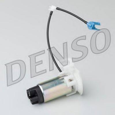 DENSO DFP0104 Паливний насос