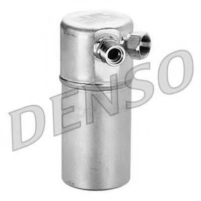 DENSO DFD02003 Осушувач, кондиціонер