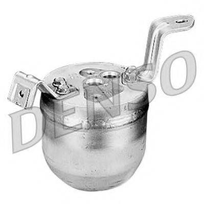 DENSO DFD05005 Осушувач, кондиціонер