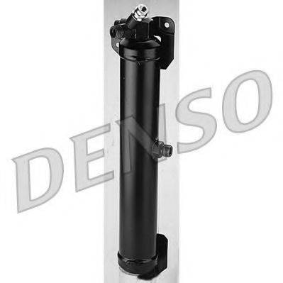 DENSO DFD10020 Осушувач, кондиціонер