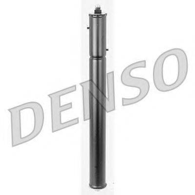 DENSO DFD11013 Осушувач, кондиціонер