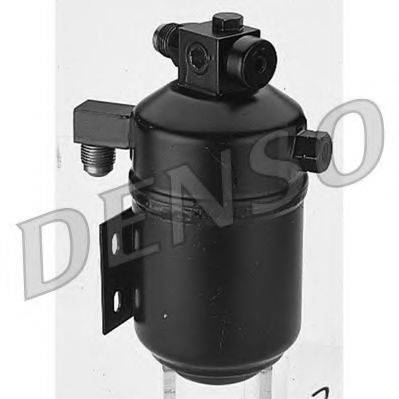 DENSO DFD17004 Осушувач, кондиціонер