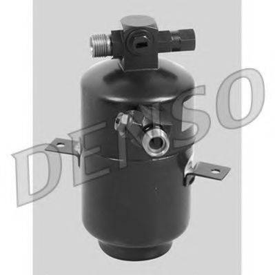 DENSO DFD17012 Осушувач, кондиціонер