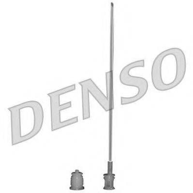 DENSO DFD17036 Осушувач, кондиціонер