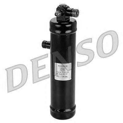 DENSO DFD21005 Осушувач, кондиціонер