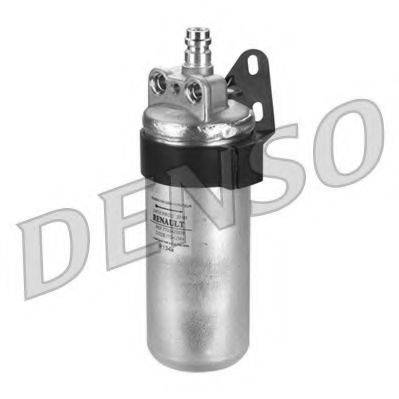 DENSO DFD23016 Осушувач, кондиціонер