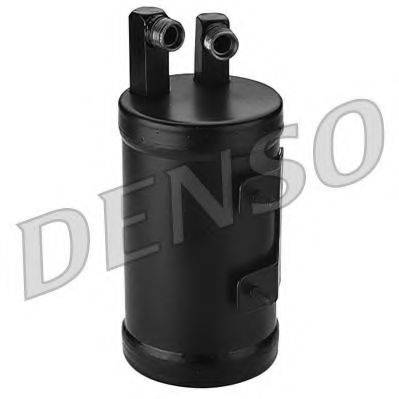 DENSO DFD26003 Осушувач, кондиціонер