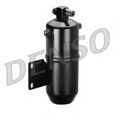 DENSO DFD33009 Осушувач, кондиціонер