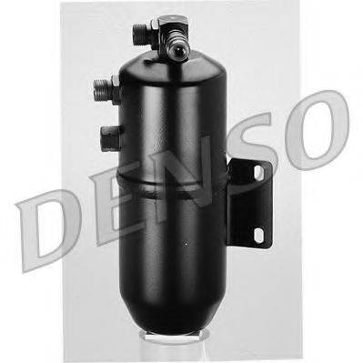 DENSO DFD33011 Осушувач, кондиціонер