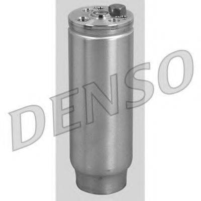 DENSO DFD53000 Осушувач, кондиціонер