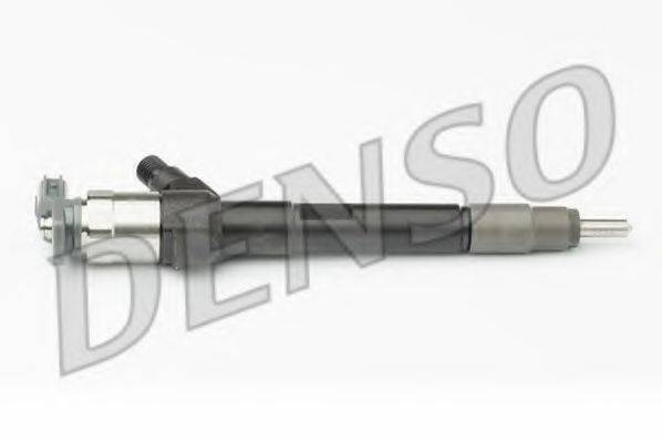 DENSO DCRI300120 Форсунка