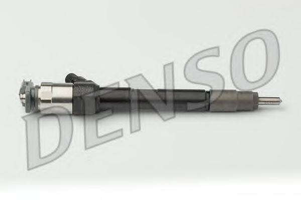 DENSO DCRI300340 Форсунка