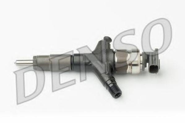 DENSO DCRI300250 Форсунка