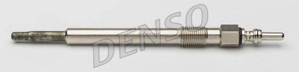 DENSO DG183 Свічка розжарювання