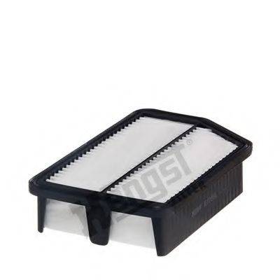 HENGST FILTER E1088L Повітряний фільтр