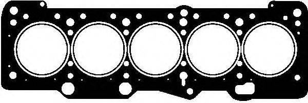 GLASER H5003300 Прокладка, головка циліндра