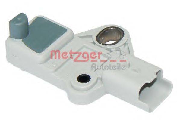 METZGER 0902159 Датчик імпульсів