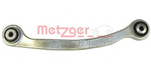 METZGER 53039503 Тяга/стійка, підвіска колеса