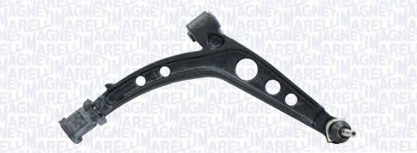 MAGNETI MARELLI 301181300100 Важіль незалежної підвіски колеса, підвіска колеса