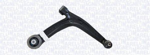 MAGNETI MARELLI 301181307100 Важіль незалежної підвіски колеса, підвіска колеса