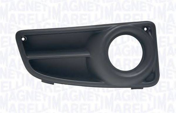 MAGNETI MARELLI 021316910200 Буфер