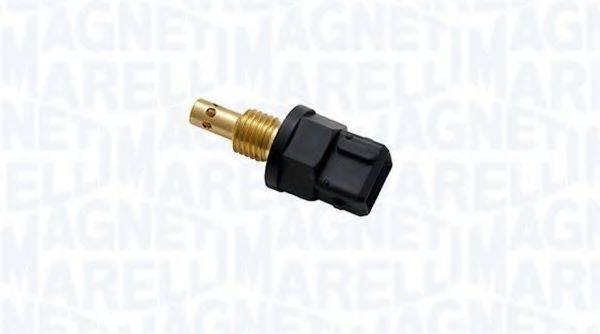 MAGNETI MARELLI 215810400301 Датчик, температура повітря, що впускається