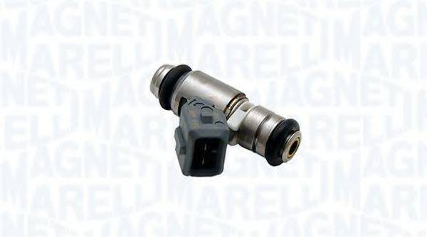 MAGNETI MARELLI 805000347304 Клапанна форсунка