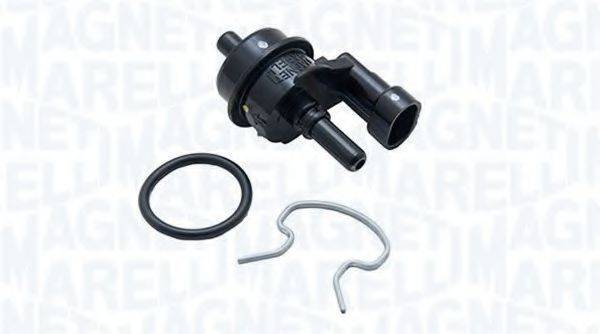 MAGNETI MARELLI 806001508801 Клапан вентиляції, паливний бак