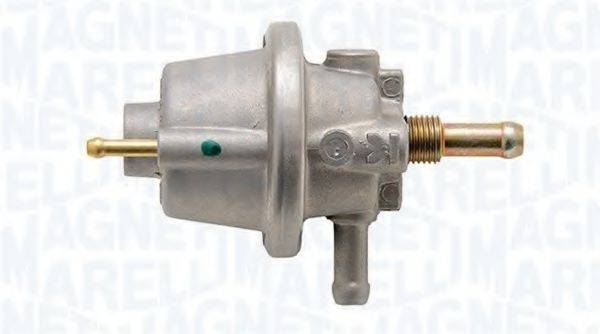 MAGNETI MARELLI 213180012001 Регулятор тиску подачі палива