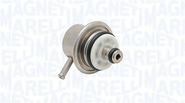 MAGNETI MARELLI 219244340502 Регулятор тиску, паливний насос