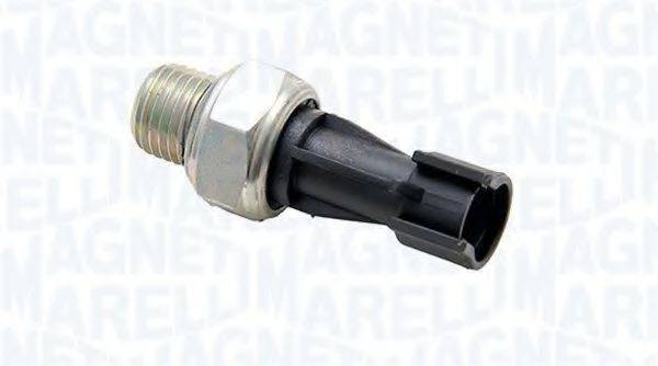 MAGNETI MARELLI 171901011010 Датчик тиску масла