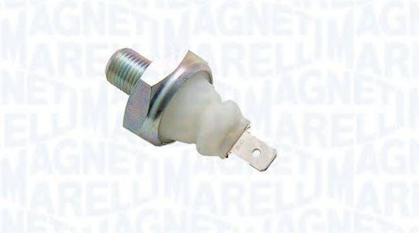 MAGNETI MARELLI 510050010400 Датчик тиску масла