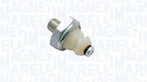 MAGNETI MARELLI 510050010600 Датчик тиску масла