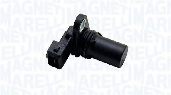 MAGNETI MARELLI 064847103010 Датчик, положення розподільного валу