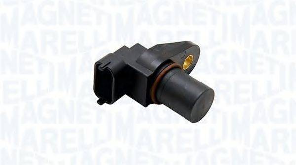 MAGNETI MARELLI 064847112010 Датчик, положення розподільного валу