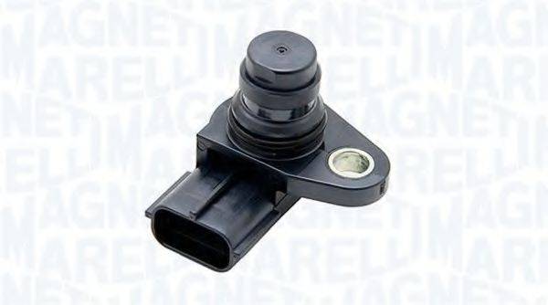 MAGNETI MARELLI 064847133010 Датчик, положення розподільного валу