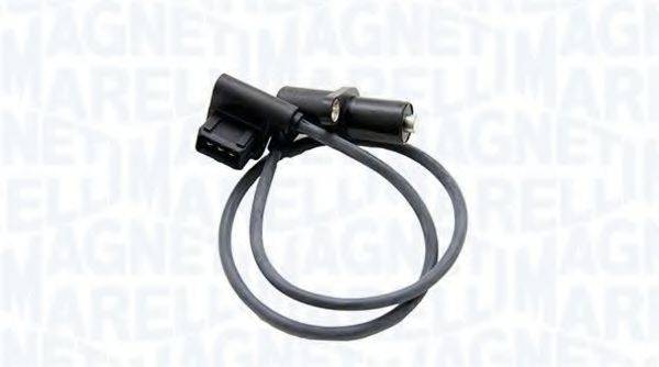 MAGNETI MARELLI 064847134010 Датчик, положення розподільного валу