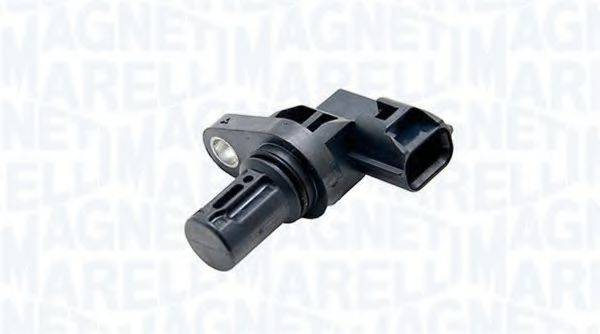 MAGNETI MARELLI 064847144010 Датчик, положення розподільного валу