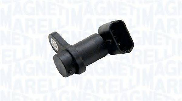 MAGNETI MARELLI 064847157010 Датчик, положення розподільного валу